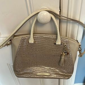 Brahmin handbag